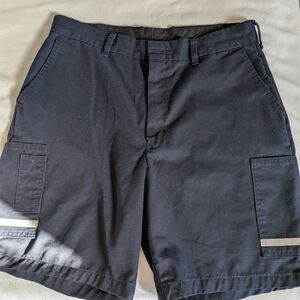 FedEx Uniform Shorts – Stan Herman